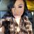 Monae Vu's profile image