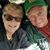 Sandy Bradfield Grandstaff's profile image