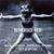 Pamela Wolfenbarger's profile image