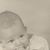 Charlis Crays's profile image