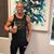 Brian Treat's profile image