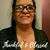 Tammy Giuliani's profile image
