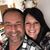 Kelly Lantry Lazauskas's profile image