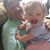 Gary W. Renick's profile image