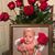 Mayra Gonzalez's profile image