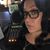 Jasmine Rodriguez's profile image