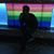 Diane M. Ross's profile image