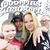 Stephanie Romer's profile image
