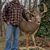 Nathan Biser's profile image
