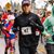Duc Bui's profile image