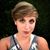Ellie Parks's profile image