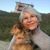 Sharon Devaud's profile image