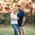Trey Troxell's profile image