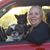 Gwen Bercini's profile image