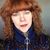 Brooke A. Mckinney's profile image