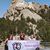 Susan Millin's profile image