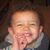 Vicente Pina's profile image