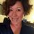 Susan Chang's profile image