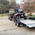 Red Neck Garage's profile image