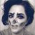 Becca Nelson Holcomb's profile image