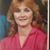 Carol Chervenko's profile image