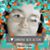 Becky DeHart's profile image