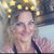 Joy Moncrieff's profile image