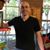 James Cordes's profile image
