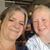Carolyn Jim Guthier's profile image