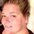 Tammy Smith's profile image