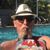 Rod Kreimeyer's profile image