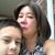 Nancy Warren's profile image