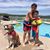 Diego F Arbelaez's profile image