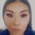 Edith Martinez's profile image