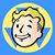 Matt Le Clerc's profile image