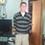 Armando Gutierrez's profile image