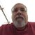 Joe Giardino's profile image