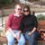 Min Kim Werkheiser's profile image