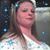 Jamey Hargett's profile image