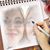 Carrie Johnson- Robbins's profile image
