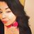 Liana Pavon's profile image