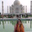 Jennifer Steiner's profile image