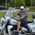 Brad Turnau's profile image