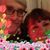 Cordia Hunt's profile image