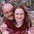 Lisa Mattheiss's profile image