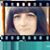 Sherri Kirkland Wade's profile image