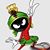 Shane Churla's profile image