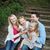 Maegan Lipes Lorentzen's profile image