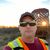 David Dulaney's profile image