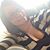 Ashley Gotschall's profile image